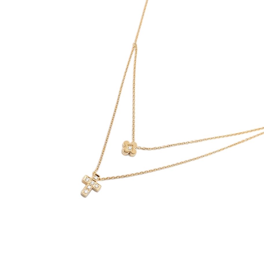 MIKIMOTO PERLITA ミキモト ペルリータ ダイヤモンドフラワー MIKIMOTO PERLITA ミキモト ペルリータ ダイヤモンドフラワー
