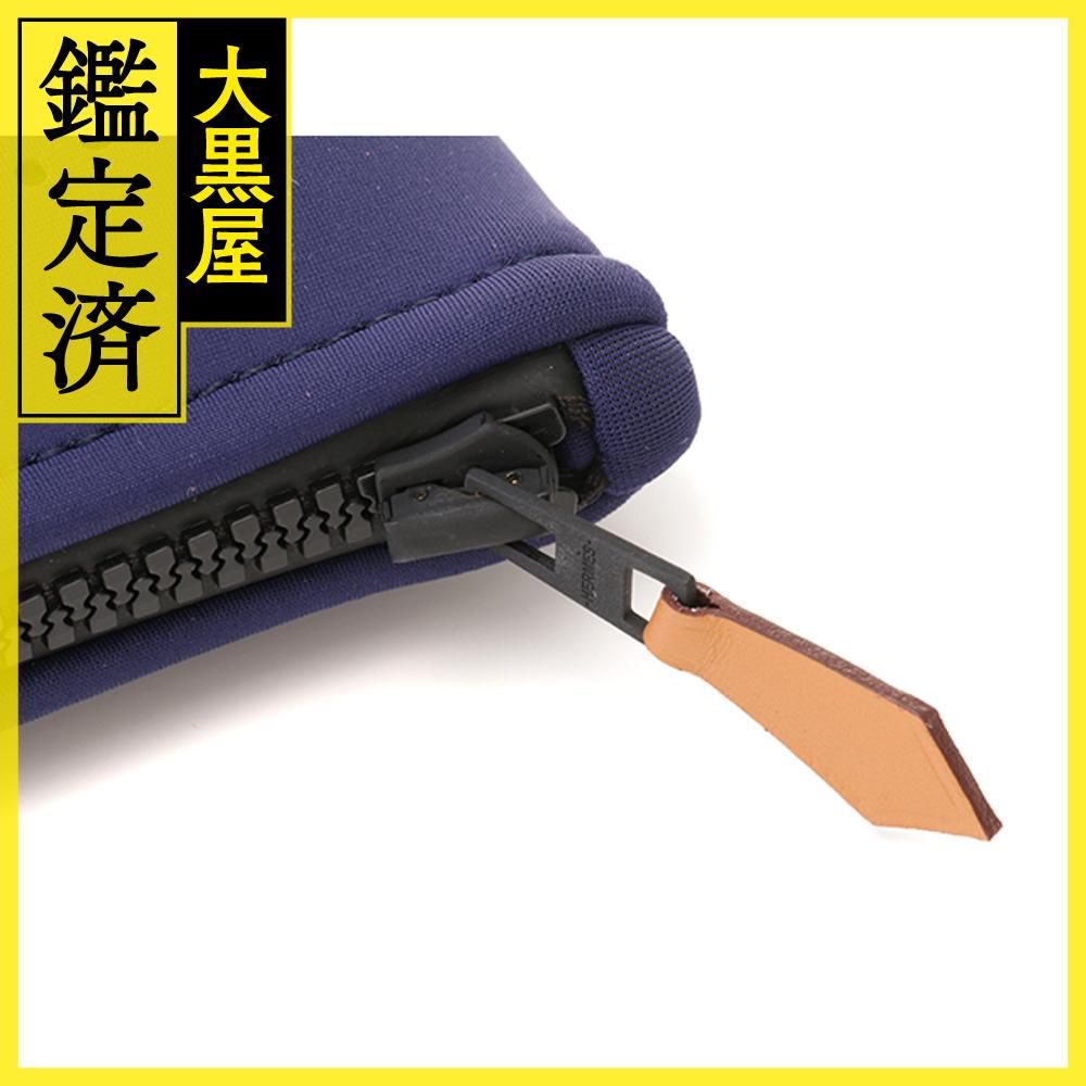 ゼン