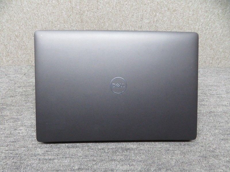 高スペック i7・16GB】 DELL Latitude 5300 / 高性能 i7-8665U / 高速