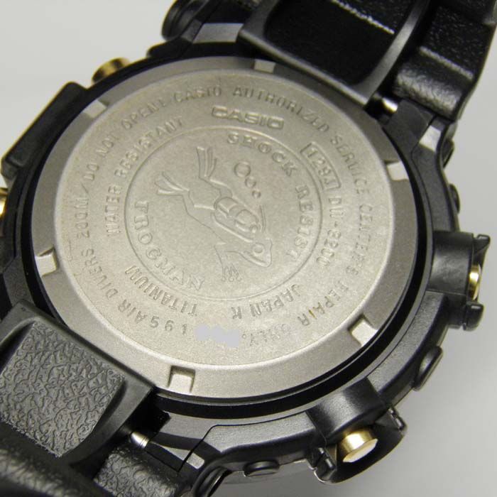 CASIO(カシオ)G-SHOCK(ジーショック)DW-8200B-9A ゴールド CASIO(カシオ)G-SHOCK(ジーショック)DW-8200B-9A ゴールド