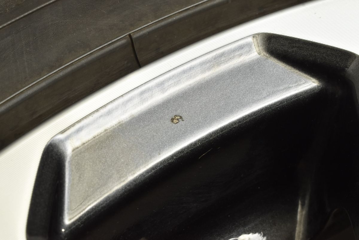 レガシィアウトバック