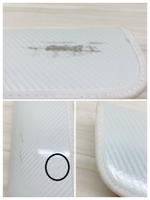 999.9フォーナインマイスター