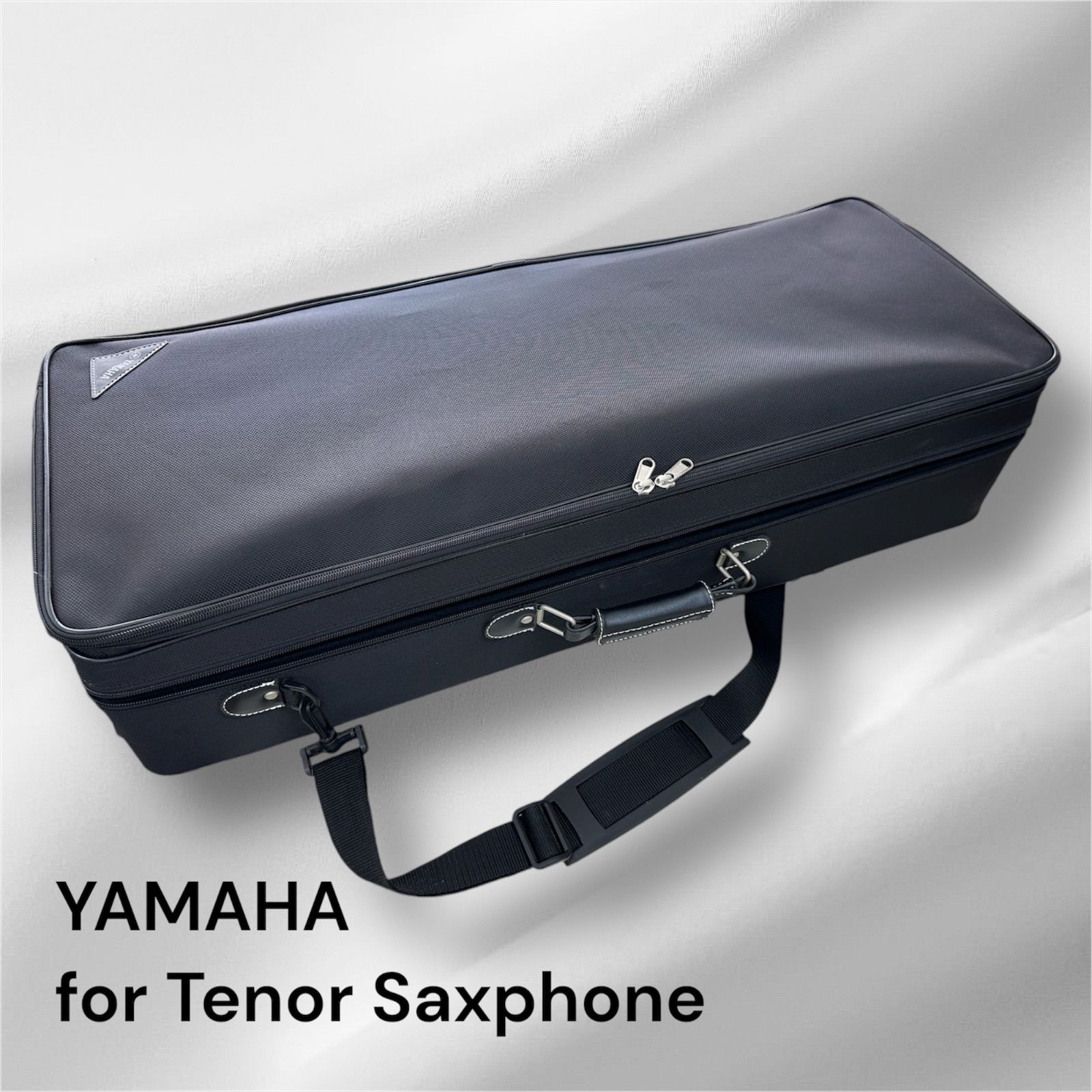 テナーサックス ケース ヤマハ Yamaha テナーサックスケース