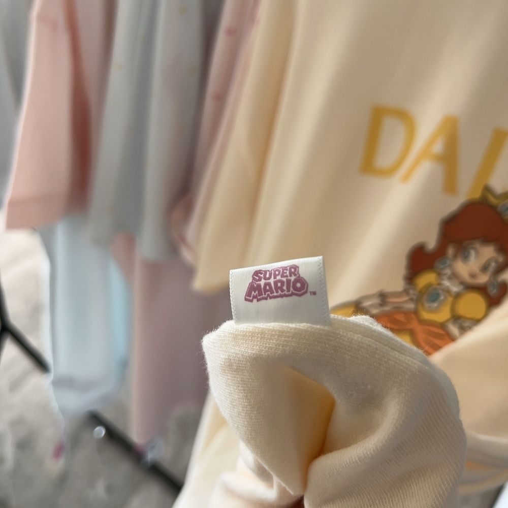 -フ