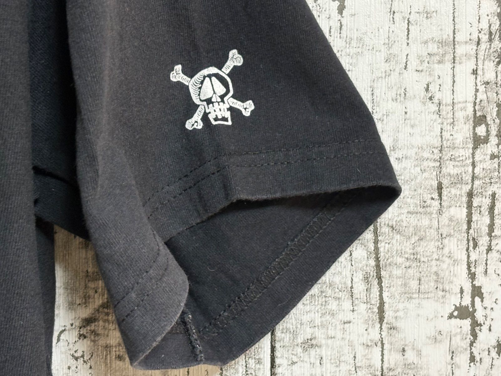 OLD STUSSY オールドステューシー STUSSY ステューシー 《希少
