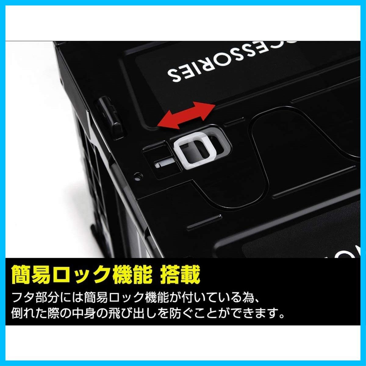 HA573-02 ギャルソン