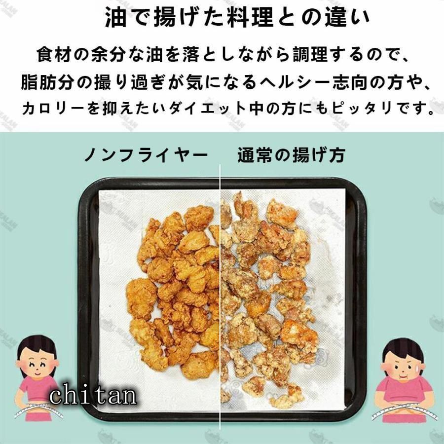 Dr.プチシルマ LSi14 POWER DX 7mm 新品未使用 10粒 Dr.プチシルマ