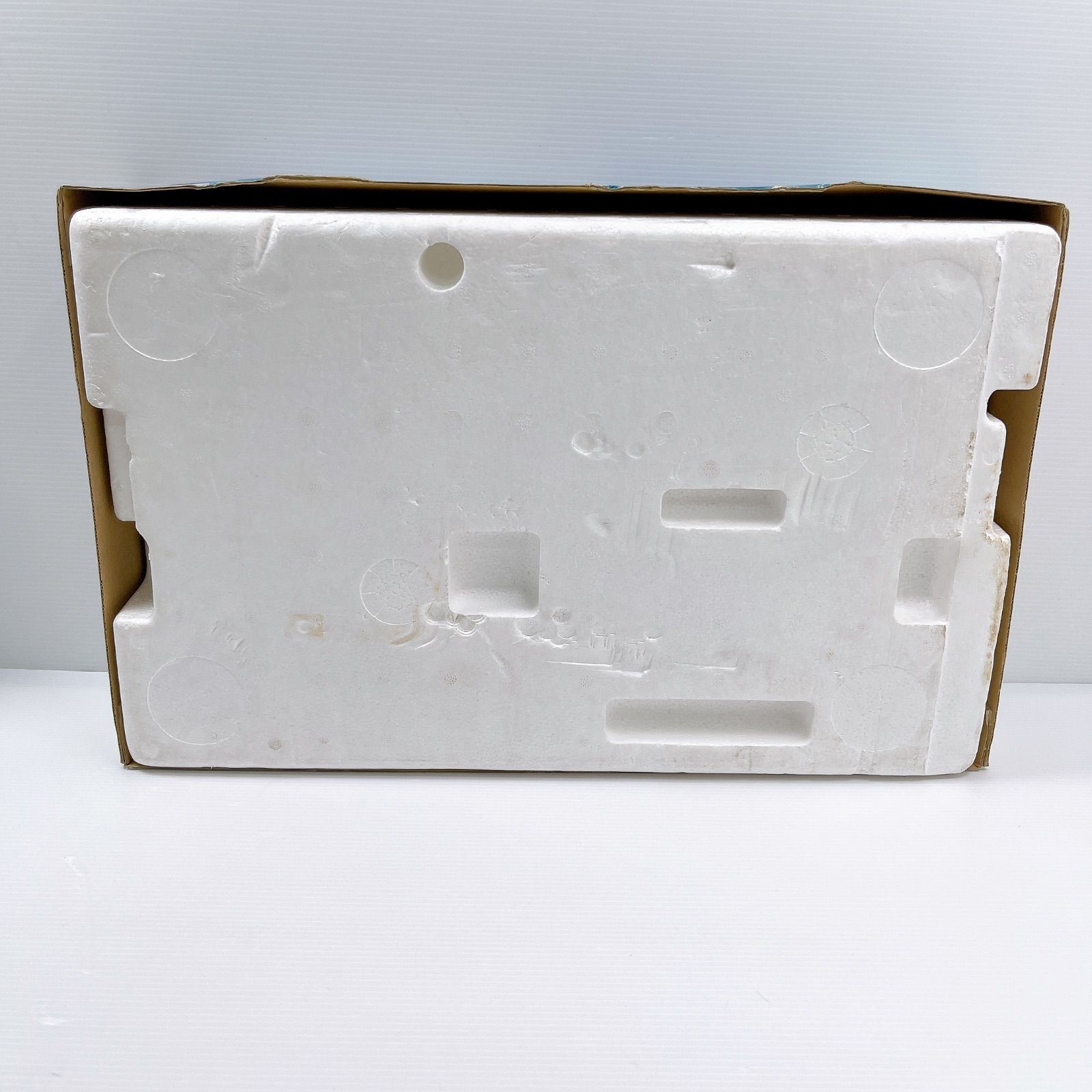 64 N64
