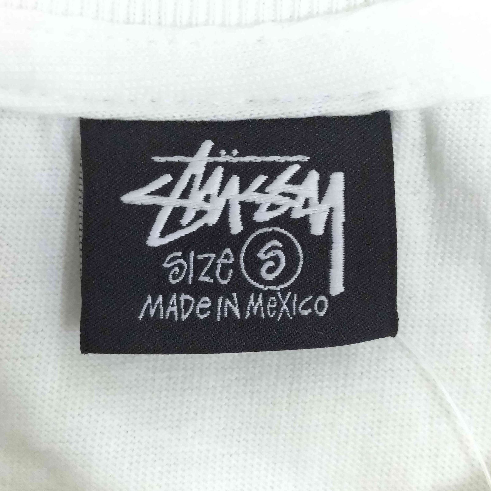 import