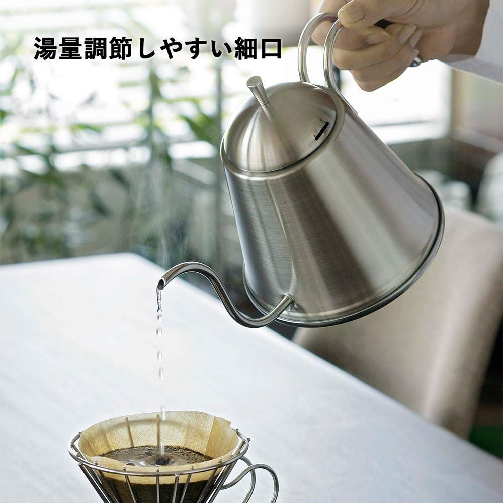 下村企販