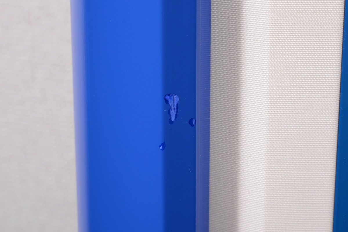 トム エバハート