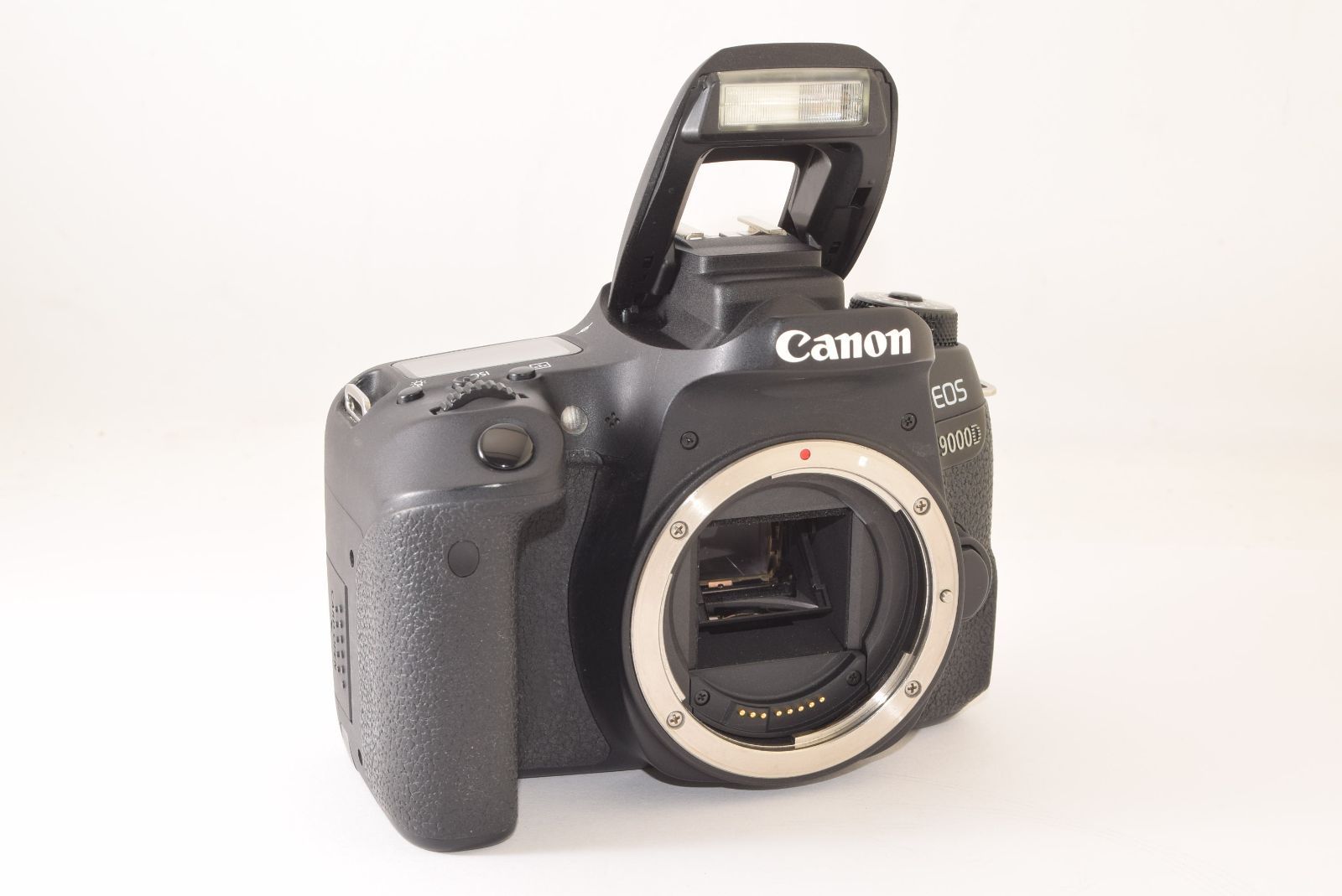 【未使用品】ワールドシャウラ2704RS-2 ハイパワーファイティングモデル 未使用品】ワールドシャウラ2704RS-2 ハイパワーファイティングモデル