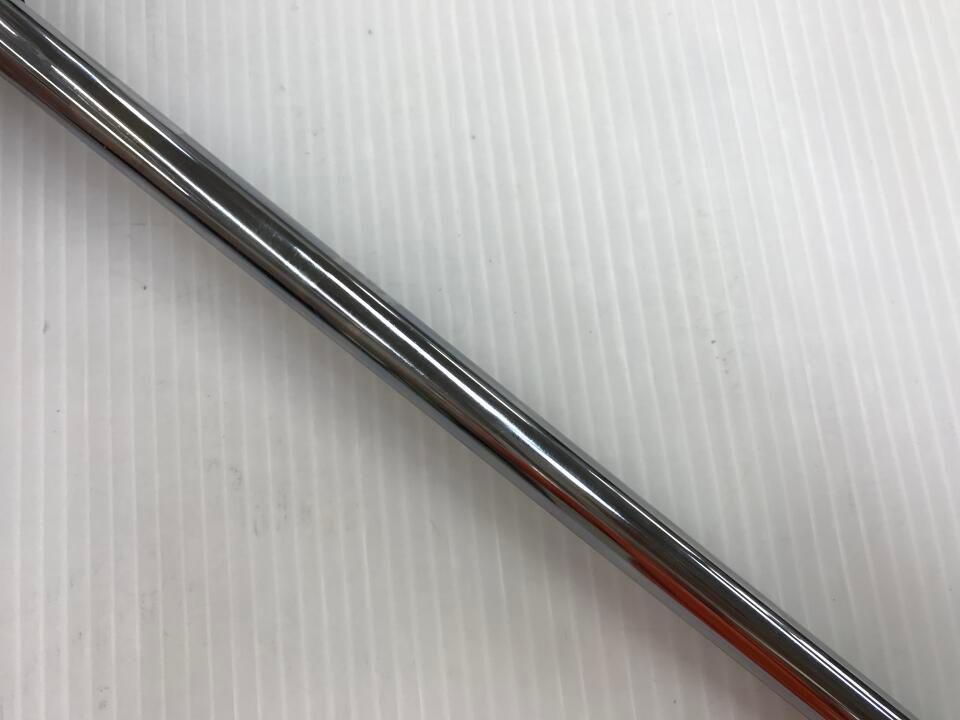 【即納】SLDR | 19 | S | KBS TOUR C-TAPER 95 | 中古 | ユーティリティ | テーラーメイド