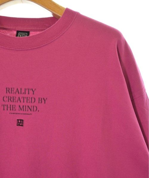 PRANK PROJECT Tシャツ・カットソー レディース プランクプロジェクト 中古　古着 楽天市場】PRANK PROJECT プランクプロジェクトTシャツ