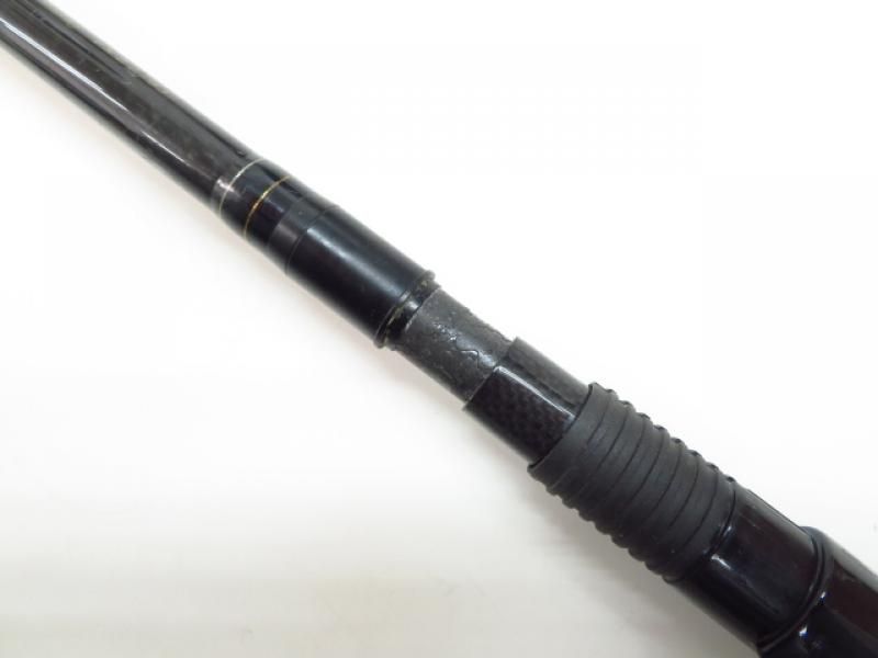 メガバス デストロイヤー