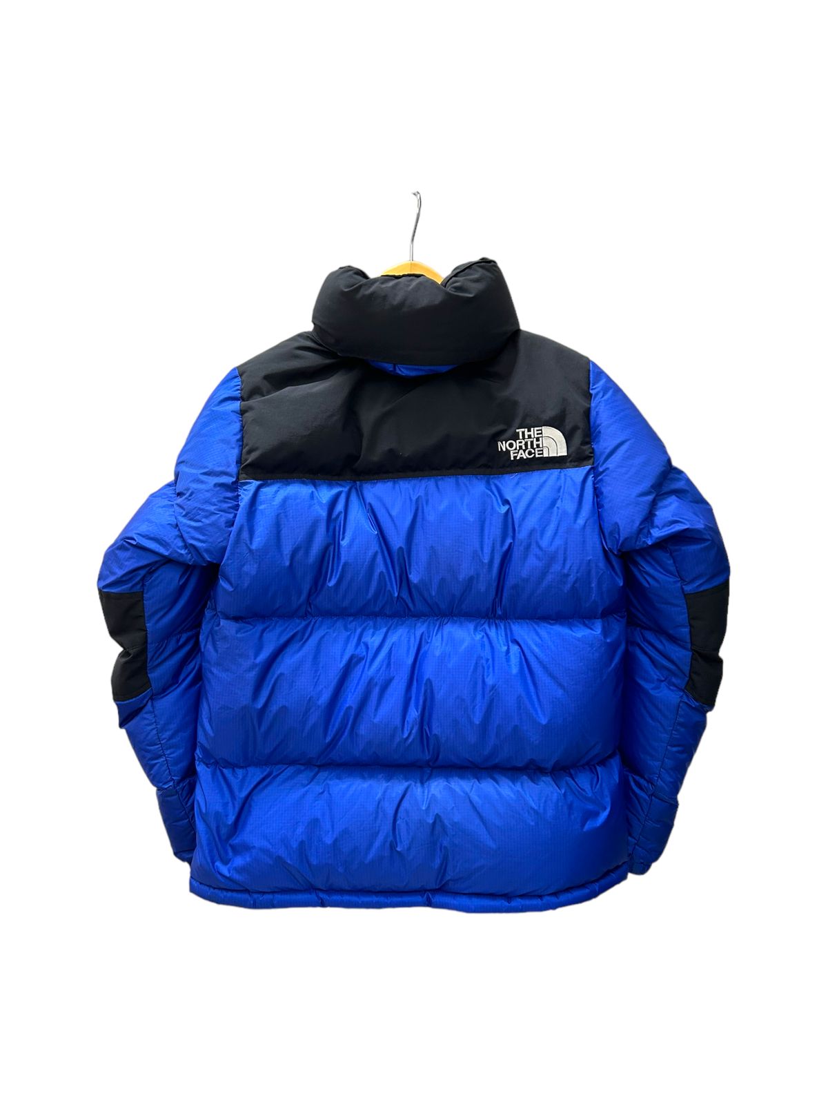 THE NORTH FACE【ザノースフェイス】サミットシリーズ 700フィル