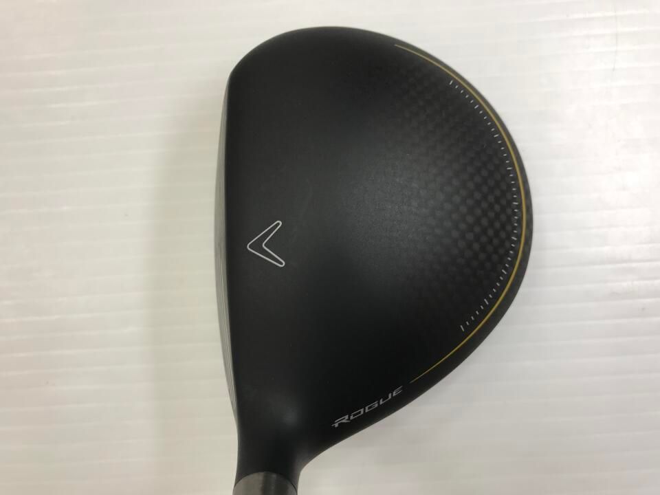 Callaway