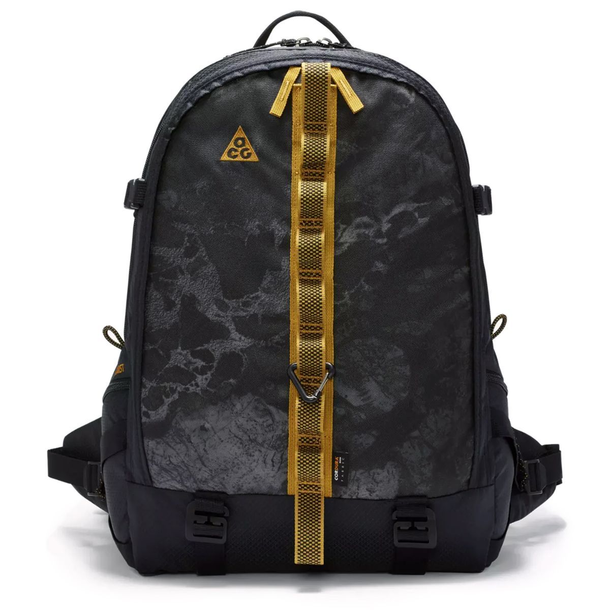 ナイキ バックパック メンズ NIKE ACG KARST BACKPACK ナイキ