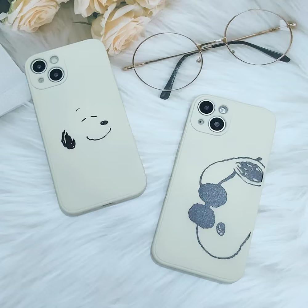 数量限定】ケース かわいい シリコン 用 保護カバー キャラクター
