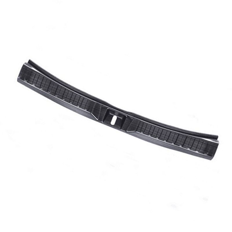 20～24年対応RAV4 内装リアバンパープレート ガーニッシュ 後部荷室ステップカバー 傷防止 装着簡単 高品質 内装保護パーツCYB258 CYB82おしゃれ必見CYB52定番人気 FFCRYSTALESIA_COM