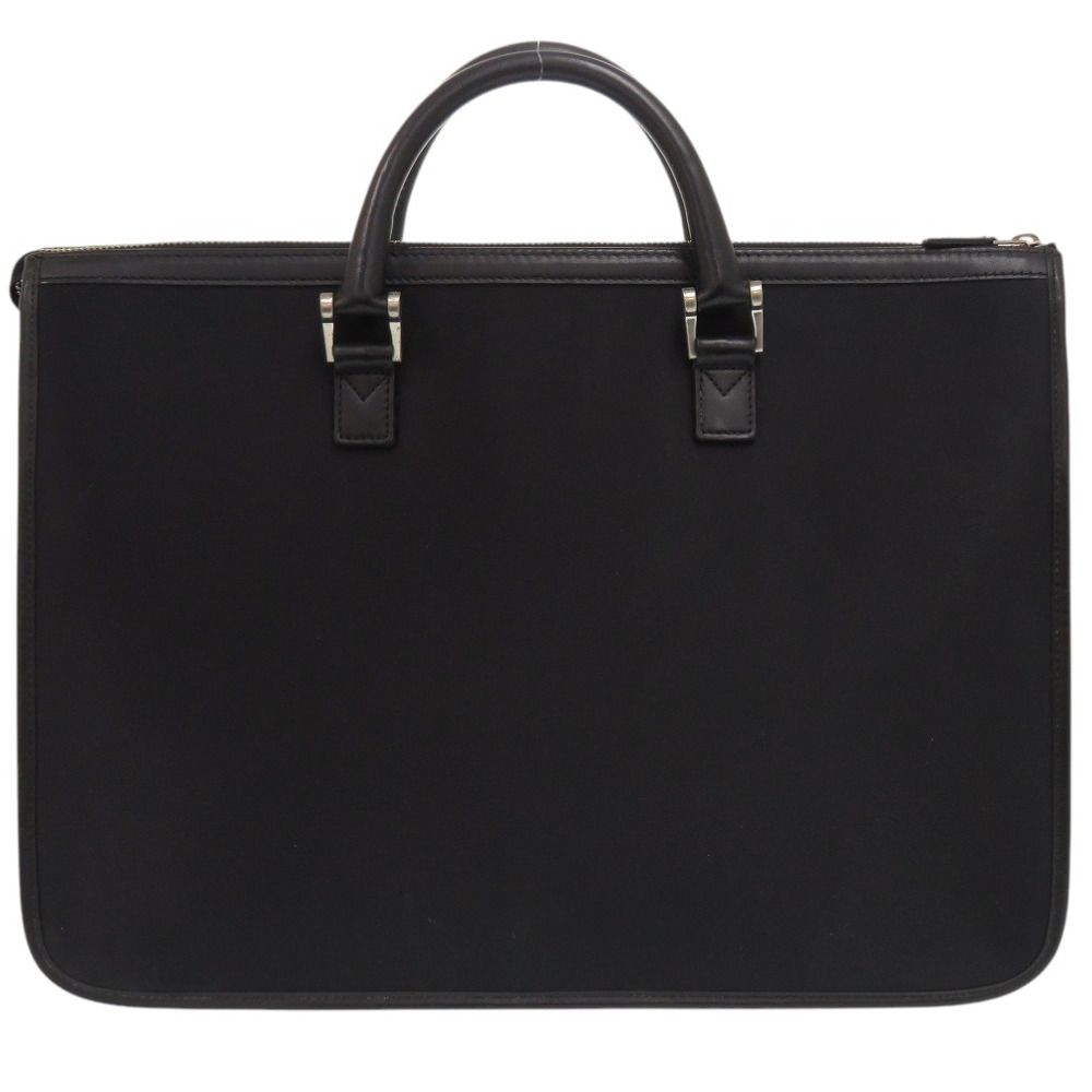 バーバリー ビジネスバッグ BURBERRY