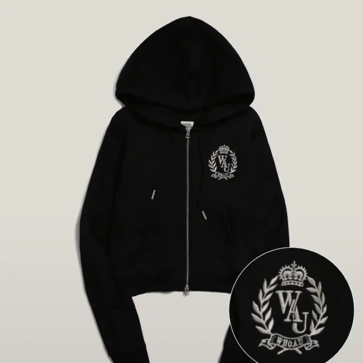 新品 Lサイズ セカンドスカルキャップ ヘッドプロテクター ブラック