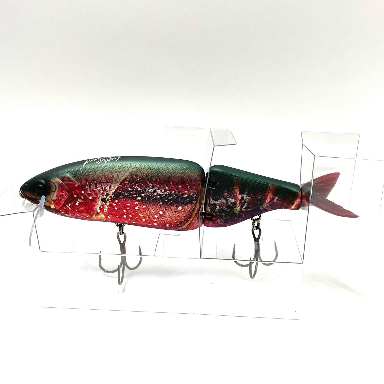 DRT CRAW