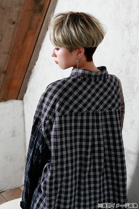 オールK-POPマッシュ耐熱オリーブグレー プリシラ オールK-POP マッシュ CTA-200 耐熱 CTOG オリーブグレー CTA