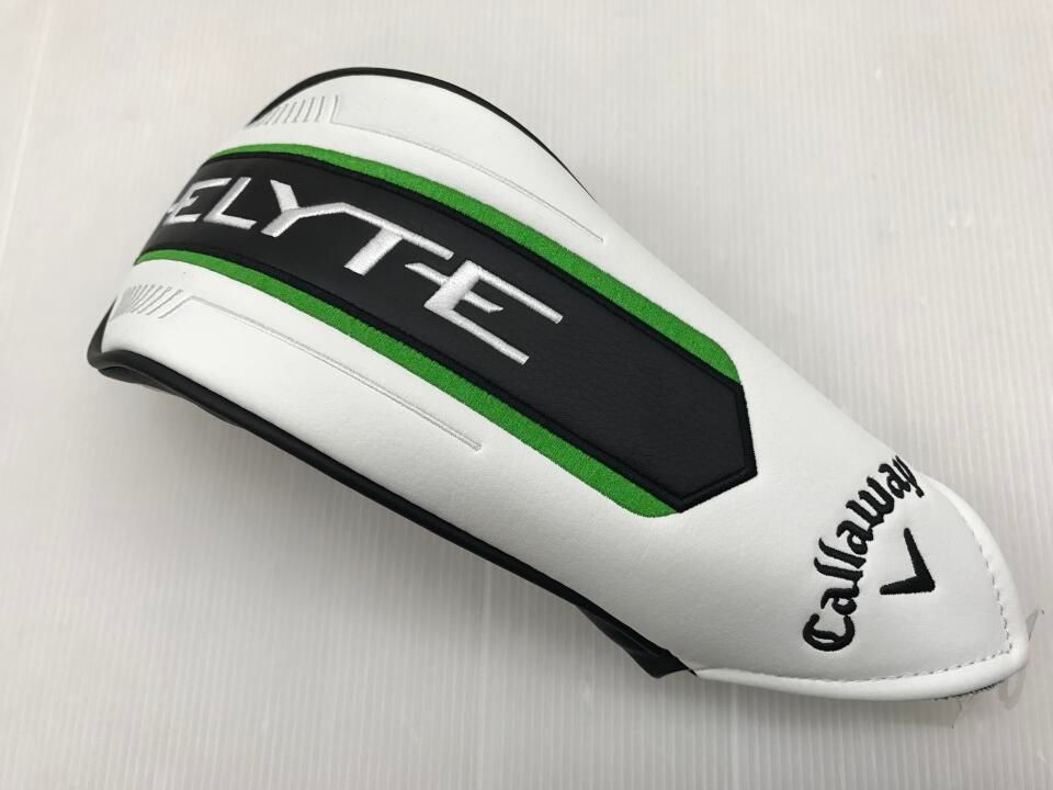 最短翌日発送】ELYTE | 16.5 | X | ツアーAD DI-6 | 中古