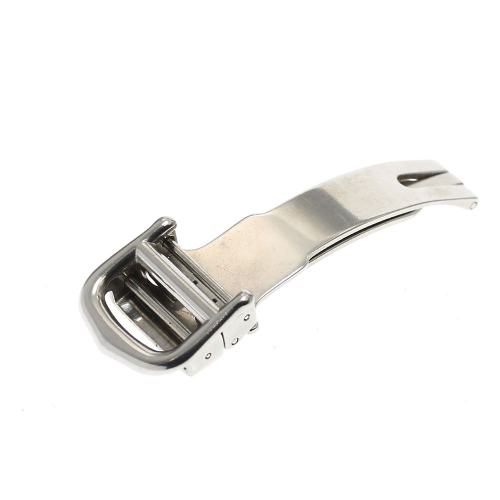 カルティエ CARTIER W350058F パンテールクーガーSM デイト クォーツ  