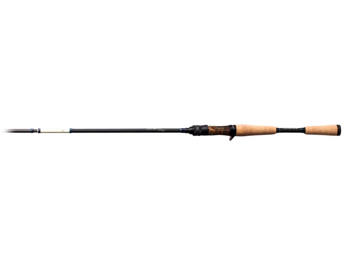 メガバス トライザ F2-66XTZ スパルナ Megabass Triza Sparna