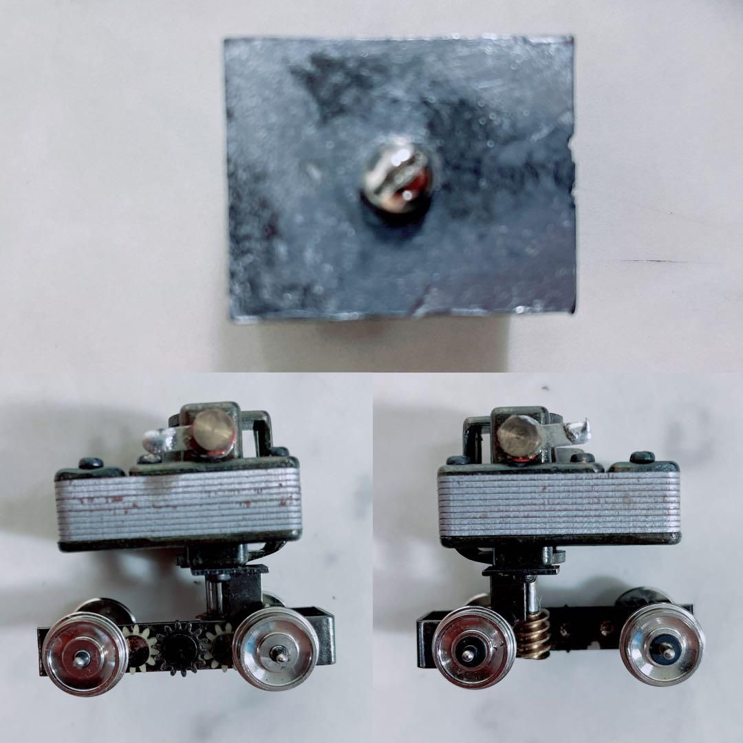 宮沢模型　K.K. 国鉄　キハ81系　車両　模型　レトロ　N1426 宮沢模型 K.K. 国鉄 キハ81系 車両 模型 レトロ N1426 - メルカリ