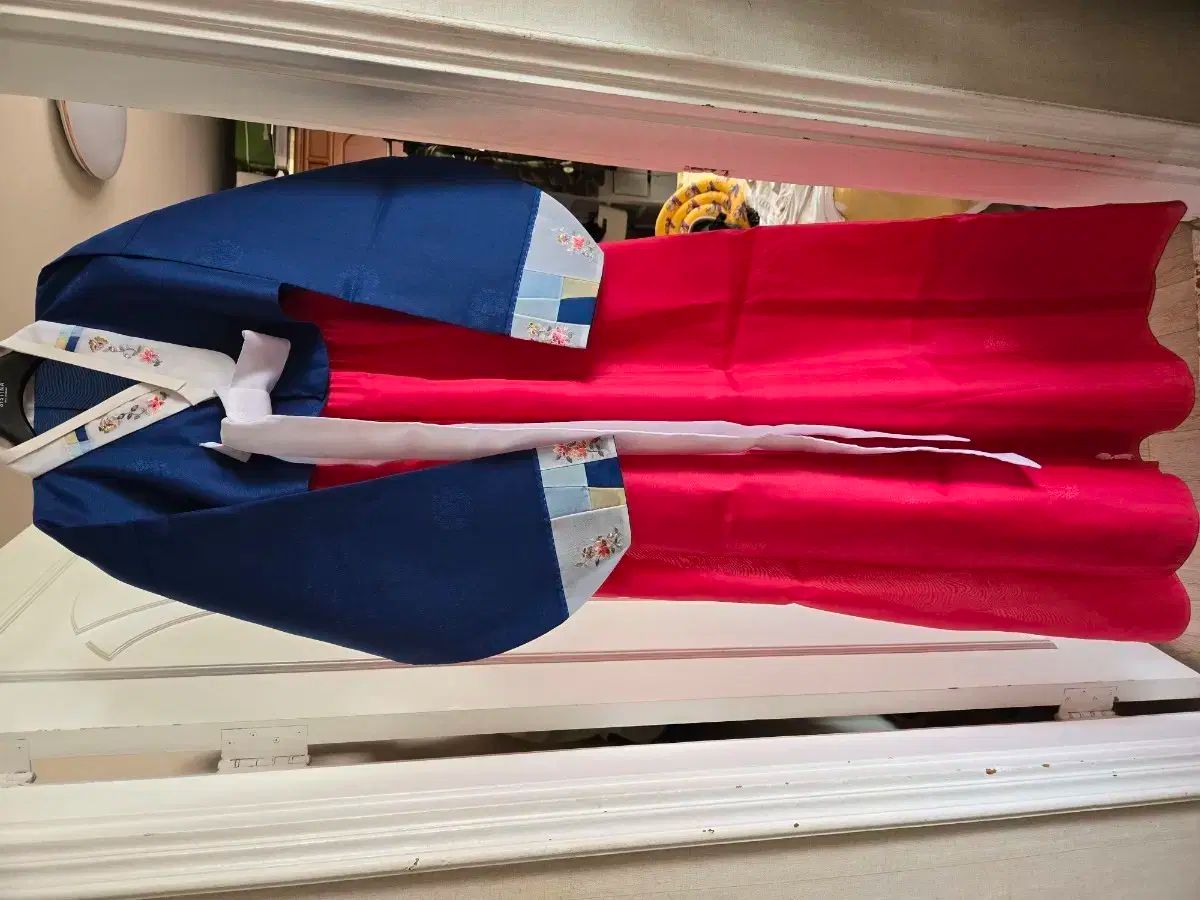 Stray Kids スキズ リノ hi stay ポラロイド③ スキズ リノ ポラロイド