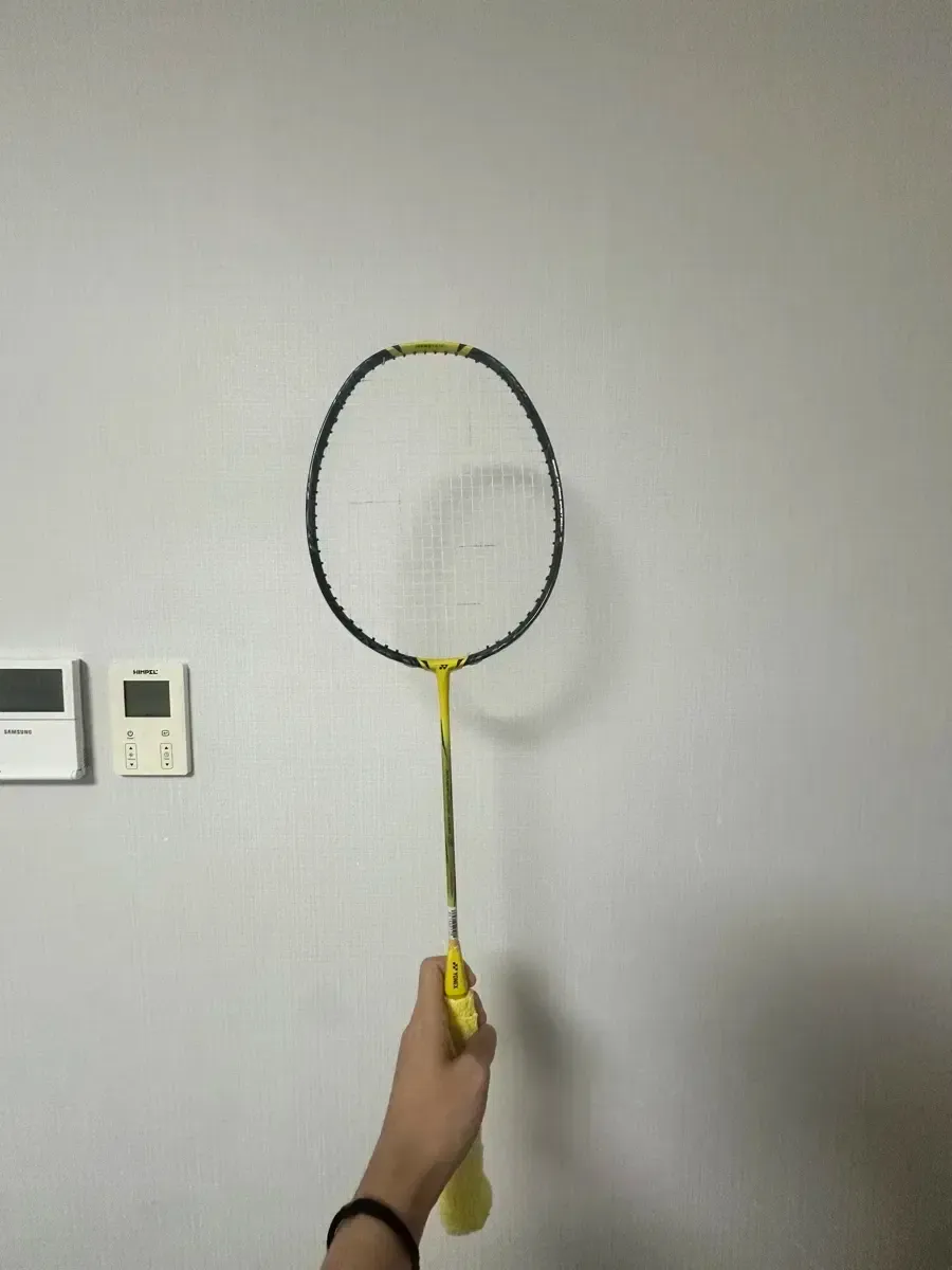 2026年最新】ナノフレア1000z 4uの人気アイテム - メルカリ