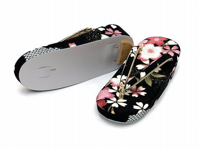 ペアセット 合繊