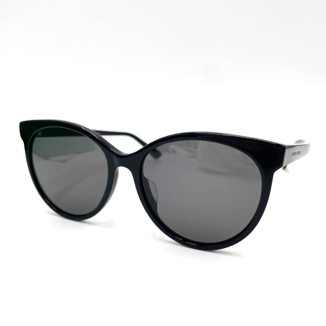 K681 BOTTEGA VENETA ボッテガヴェネタ |サングラス|BV1022SK