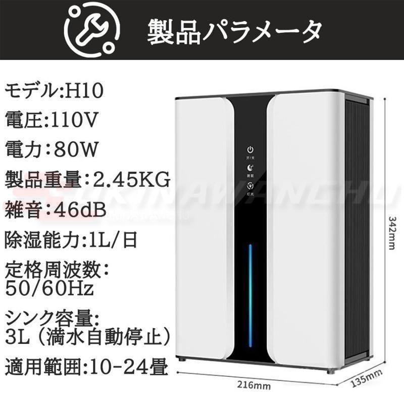 電気代 省エネ
