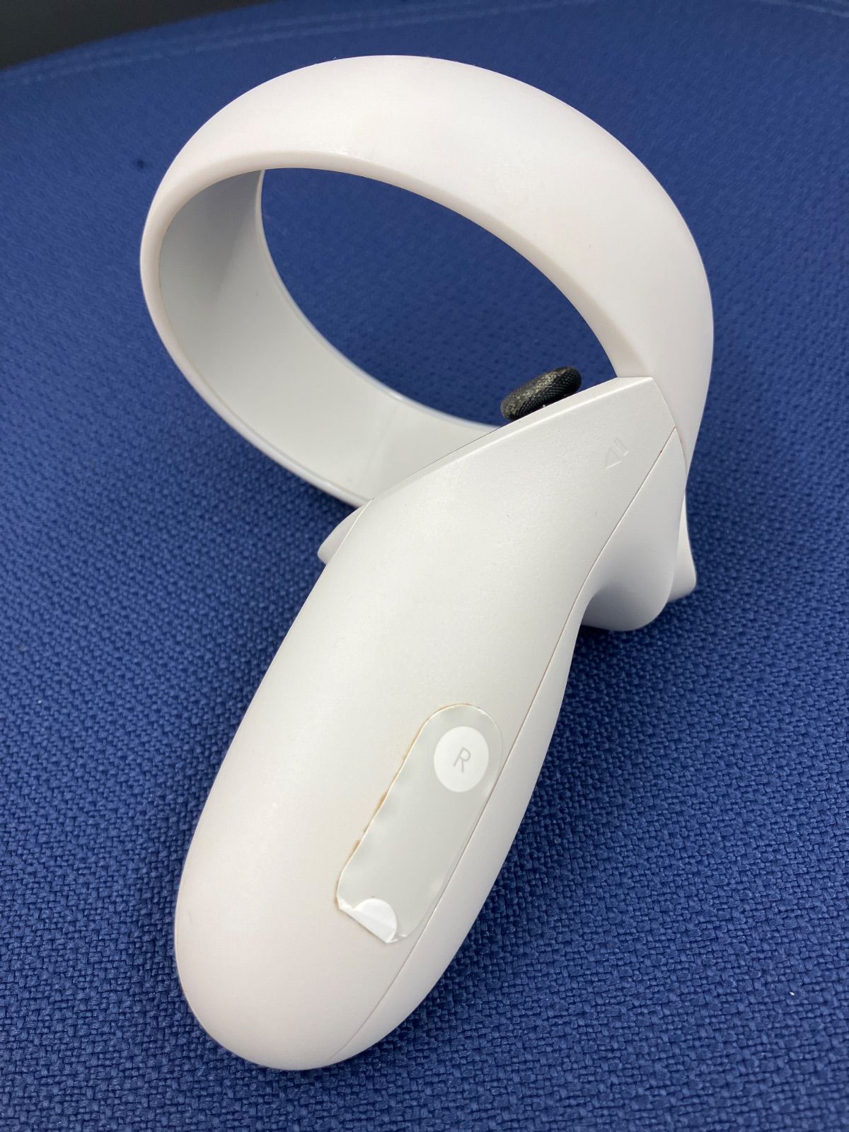 セット オキュラス