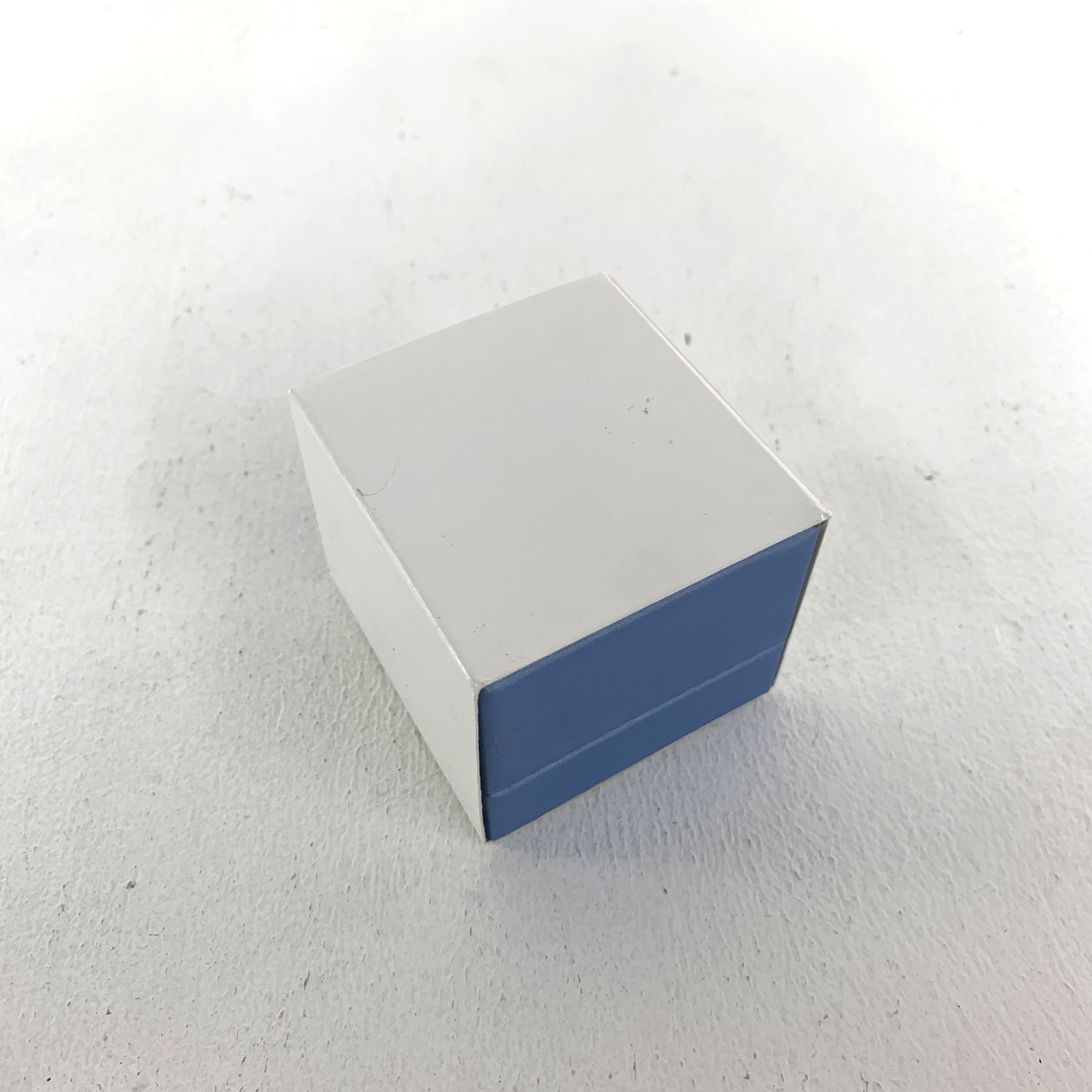 ☆加古川物流】【中古品】潤羽るしあ るしあと一生一緒