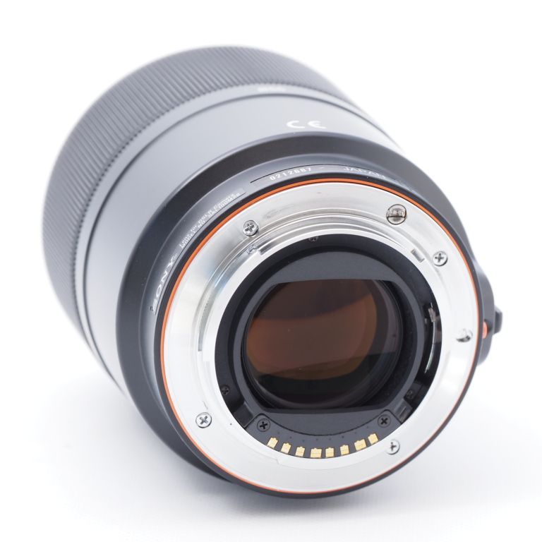 ソニー SONY 100mm F2.8 Macro SAL100M28 :20230710020642-00920us:神戸リセールショップ10号店  - 通販 - Yahoo!ショッピング - テレビ、オーディオ、カメラ