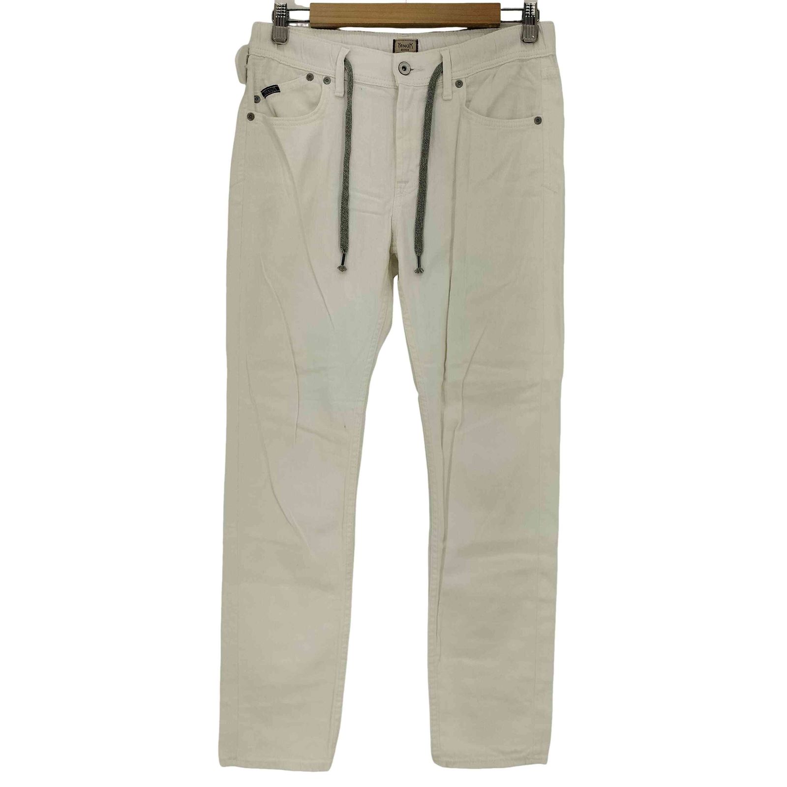 Resort ONLINE Jeans | YANUK STORE YANUK⁄ヤヌーク別注 ⁄ Jeans 