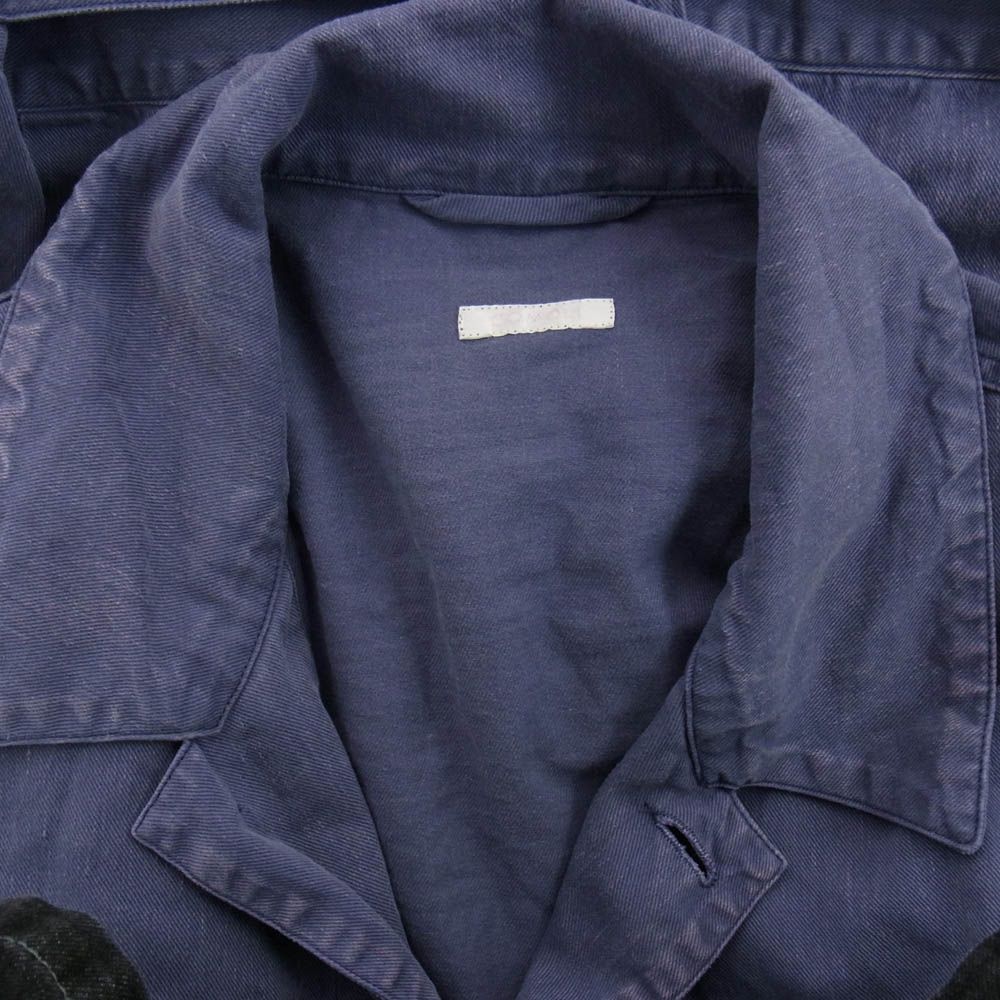 コモリ 24SS
