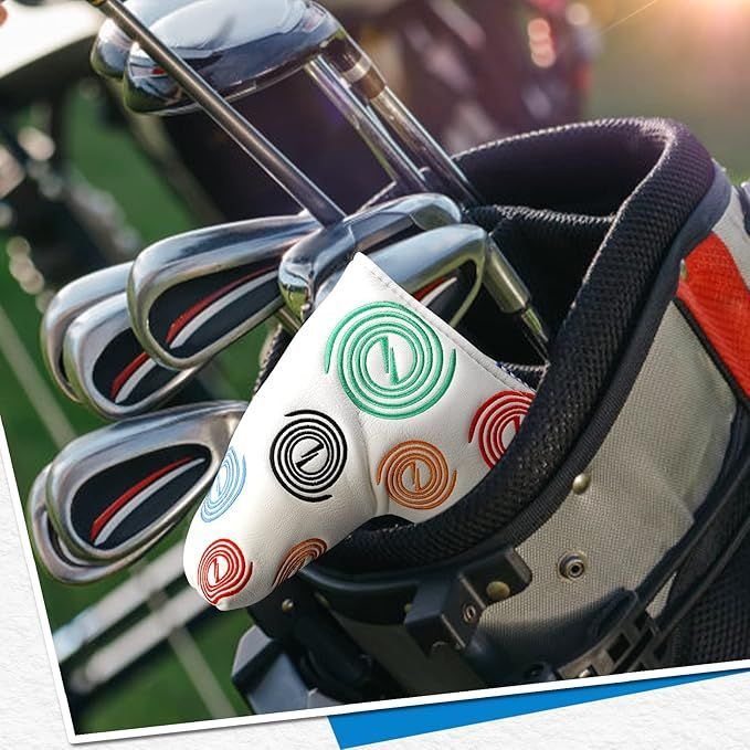 スタンドバック　ヘッドカバー 楽天市場】ヘッドカバー（キャディバッグ｜バッグ・ケース