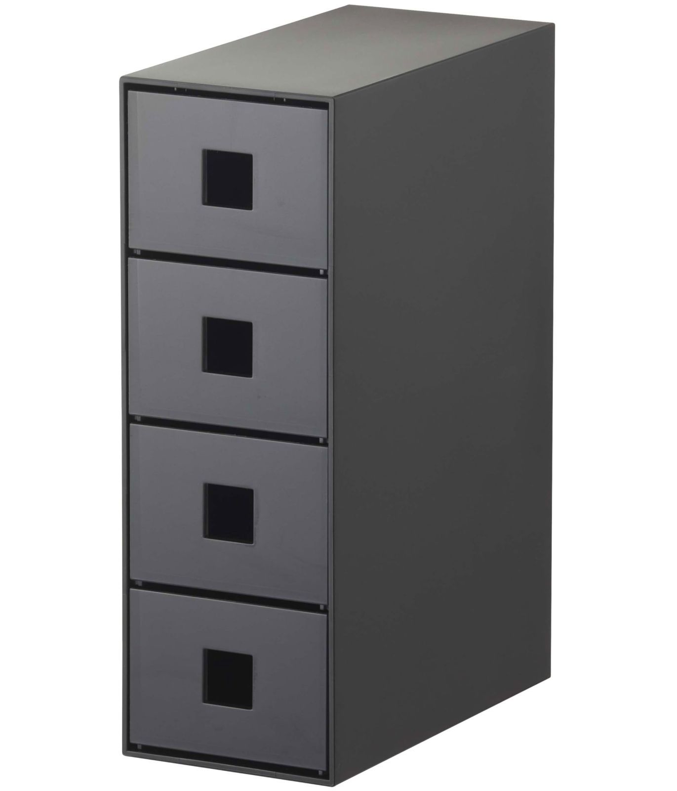 うさぎ屋珠雪 うさぎ屋珠雪様専用