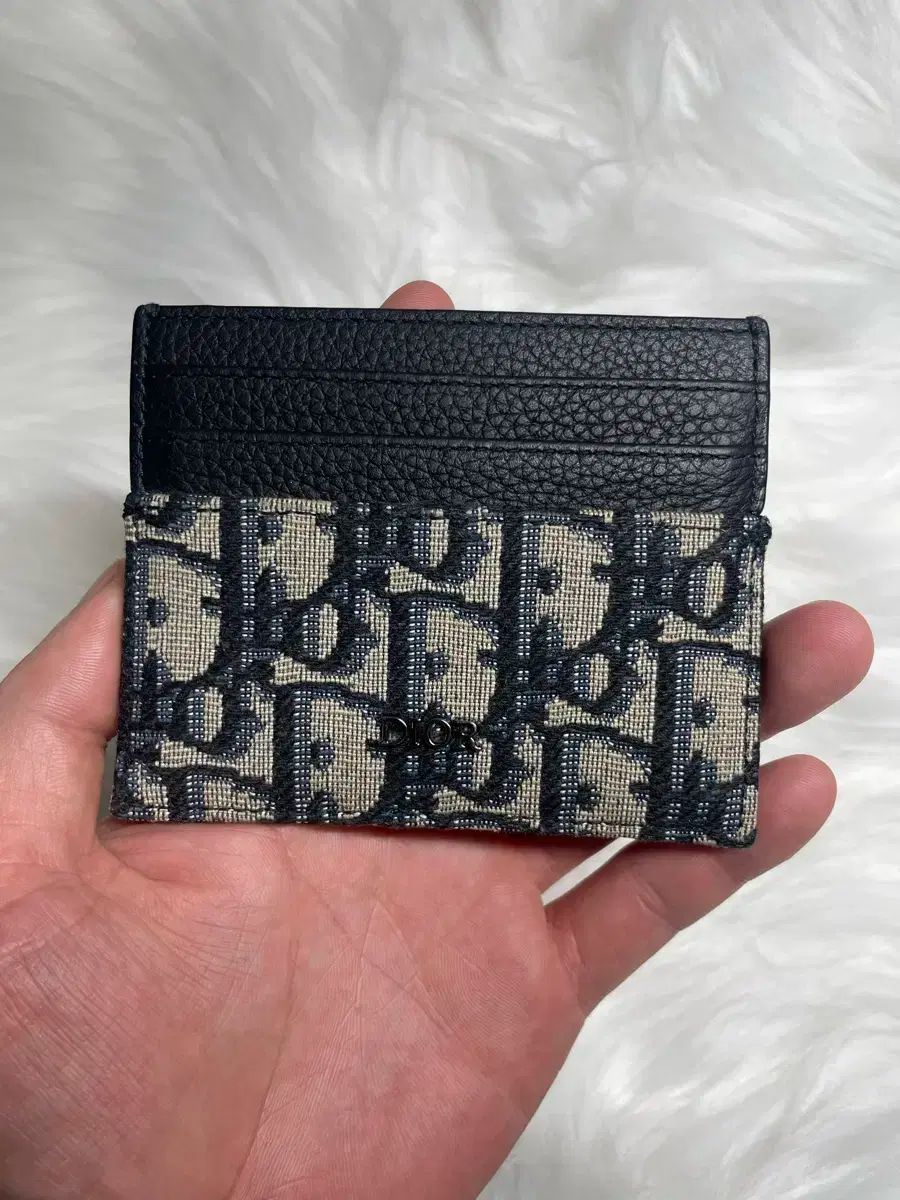 財布