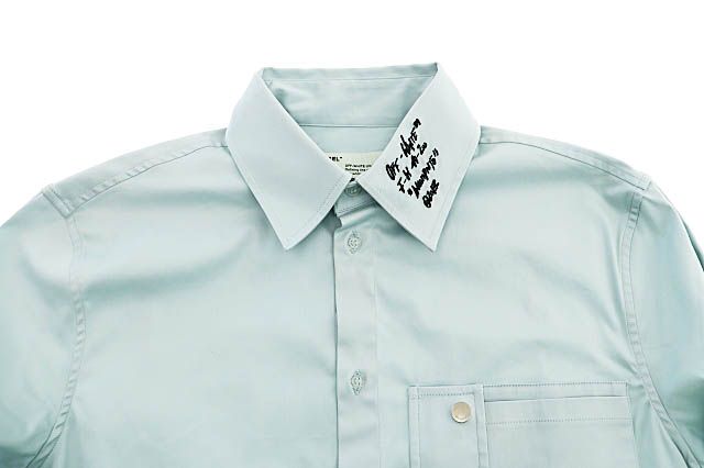 DIOR sacai 21AW ロゴワッペン スウェット ホワイト白Sディオール Christian Dior × sacai ディオール × サカイ 21AW ワッペンロゴ