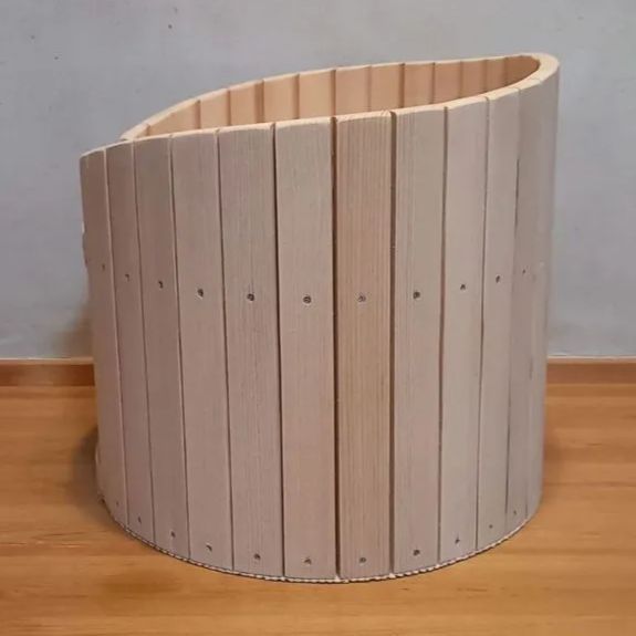 プレミアム猫ハウス A棟|国産杉100%×リゾート風| 1棟 新築 ネコハウスA棟 WWW_OLIVIERBERNSTEIN_COM