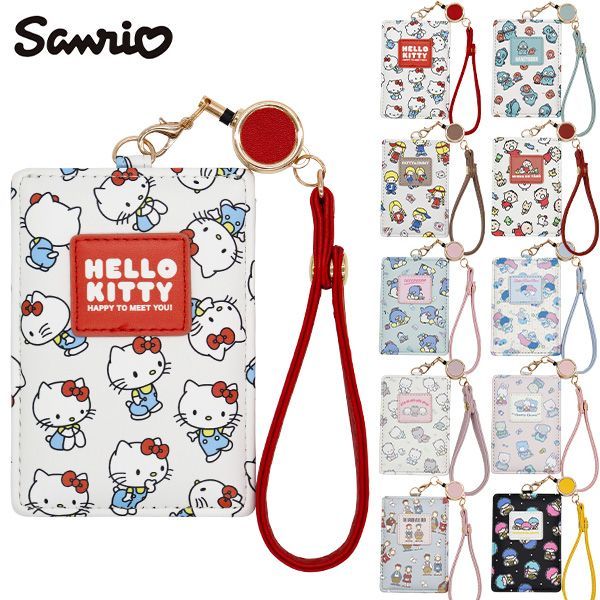 【新品】サンリオ　バスケットボールゲーム　レトロ 新品】サンリオ バスケットボールゲーム レトロ