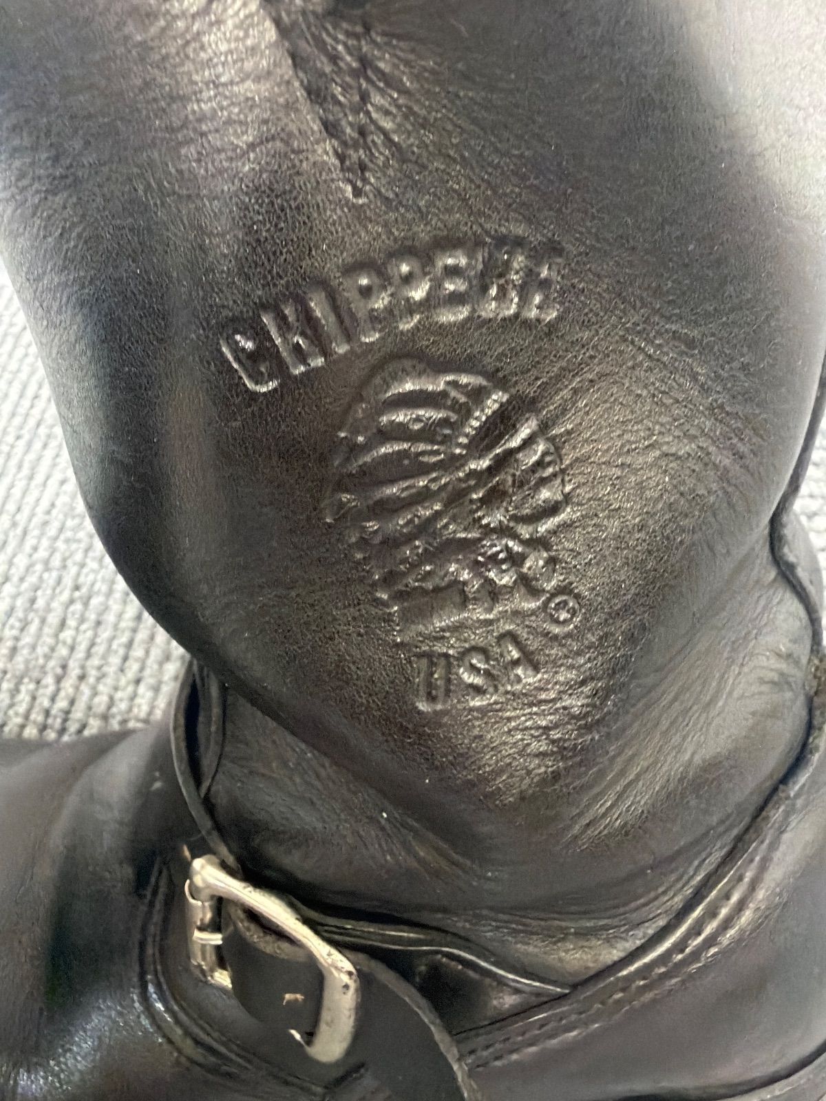 23〜24センチメンズ レディース