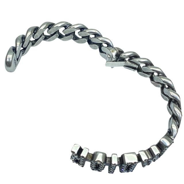 Christian Dior ディオール ブレスレット バングル アクセサリー 小物